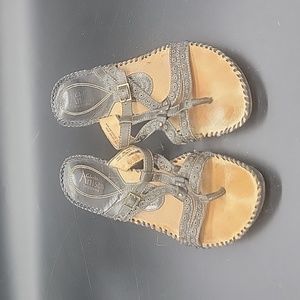 Clarks shoes